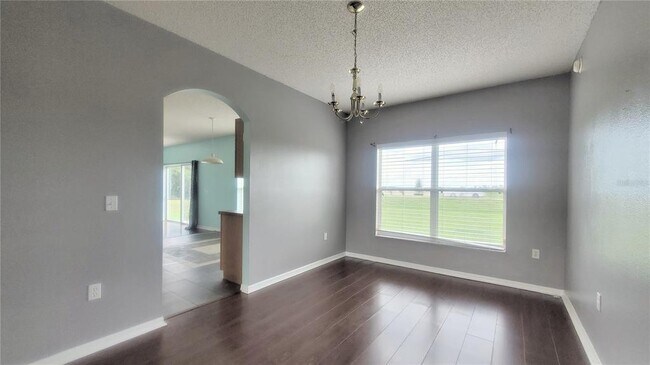 Building Photo - 171 Big Sioux Dr