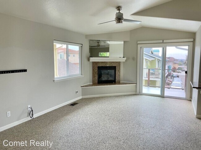 Foto del edificio - 3 br, 2.5 bath House - 1503 Brighton Aveni