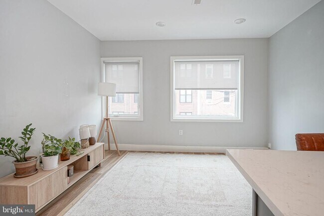 Foto del edificio - 1315 N 23rd St