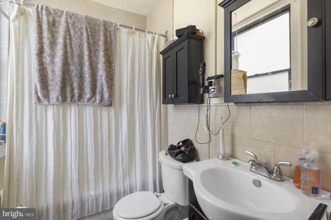 Foto del edificio - 1324 Locust St