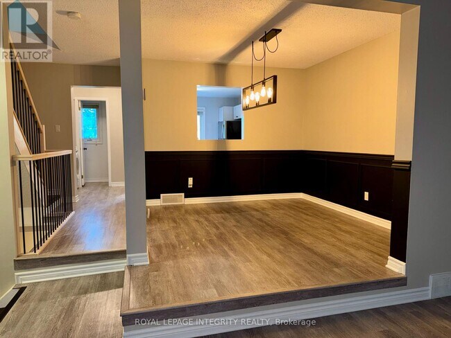 Building Photo - 46 Lightfoot Pl