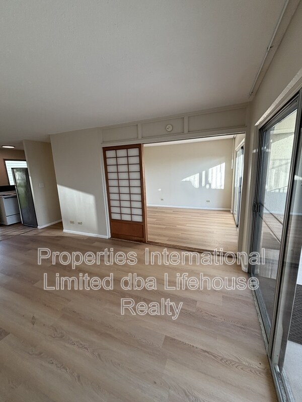 Foto del edificio - 625 Iolani Ave