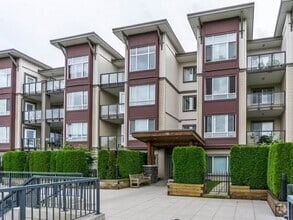 Building Photo - 2943 Nelson Pl