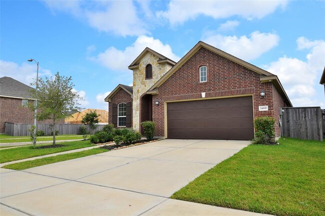 Building Photo - 24610 Windmill Canyon Ln