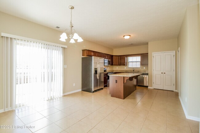 Foto del edificio - 10008 Crooked Oak Wy