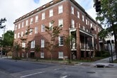 Primary Photo - 105 W Oglethorpe Ave