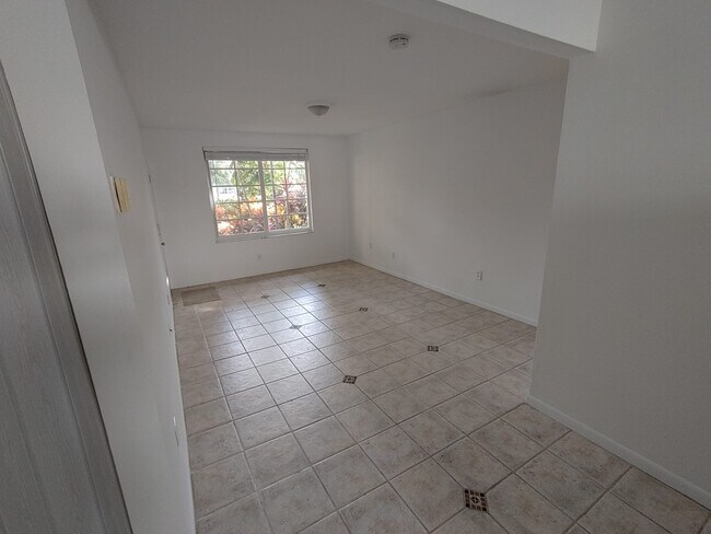 Foto del edificio - 831 10th St