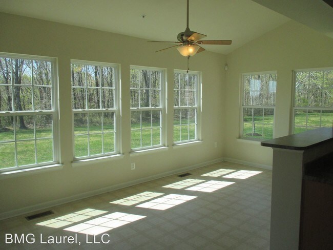 Building Photo - 4 br, 2.5 bath House - 12501 Macintosh Court