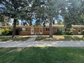 Building Photo - 4059 Longtin Ave