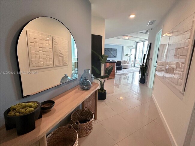 Foto del edificio - 3301 NE 1st Ave