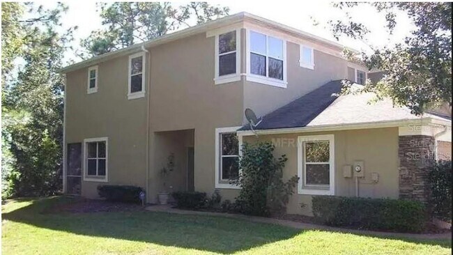 Building Photo - 8179 Stone View Dr