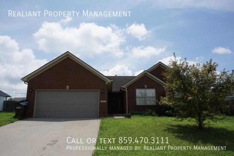Foto principal - 525 Williams Road