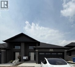 Building Photo - 69 Eagle St