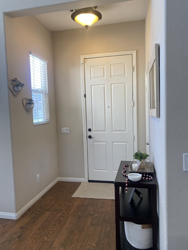 Foto del edificio - 32434 Campo Dr