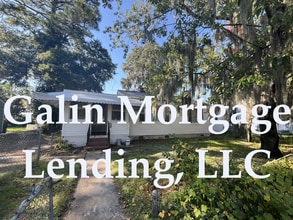 Building Photo - 57 S Parkwood Dr
