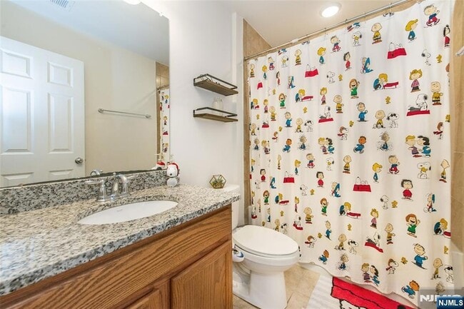 Foto del edificio - 9 Landmark Ln