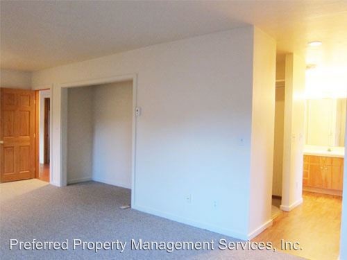 Building Photo - 1076 E Sopris Creek Rd