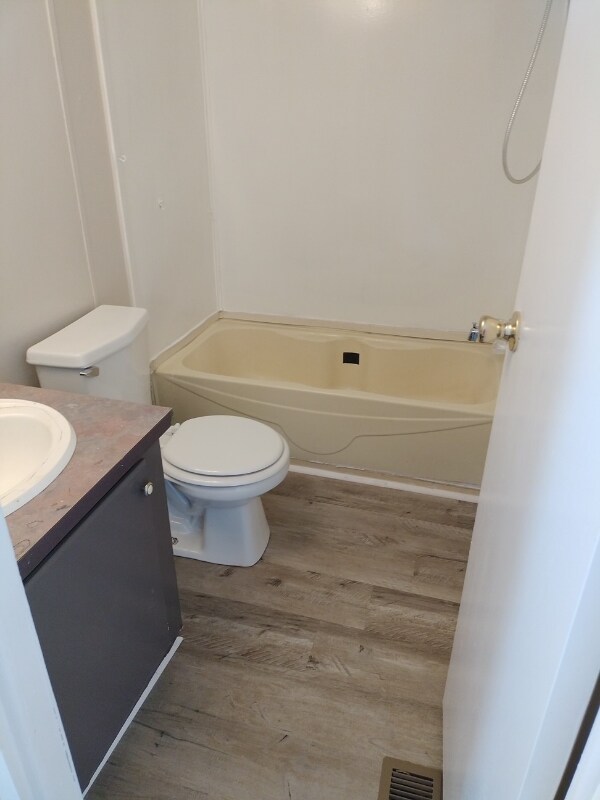 Foto del edificio - 104 Forest Creek Ln