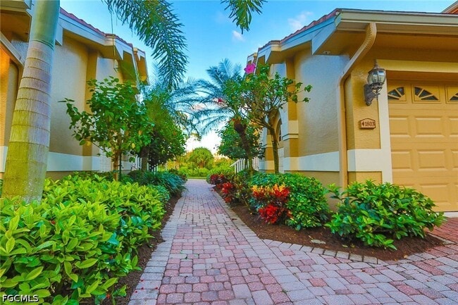 Foto del edificio - 20311 Calice Ct