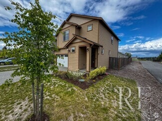 Building Photo - 4414 Sand Dollar Dr