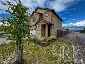 Building Photo - 4414 Sand Dollar Dr