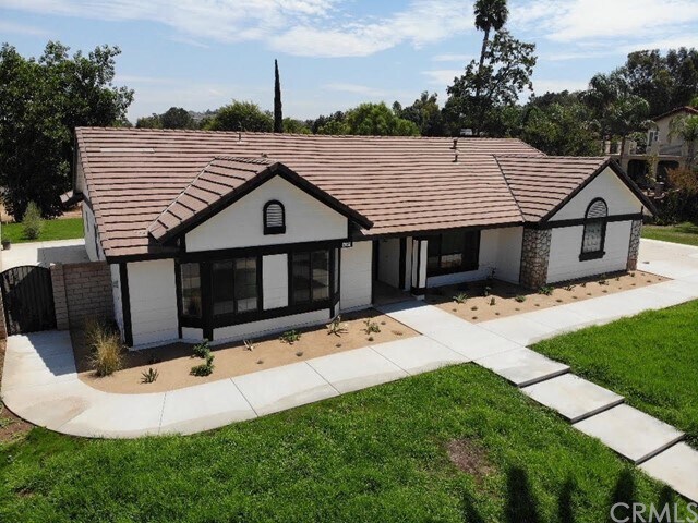 Building Photo - 6847 Hawarden Dr