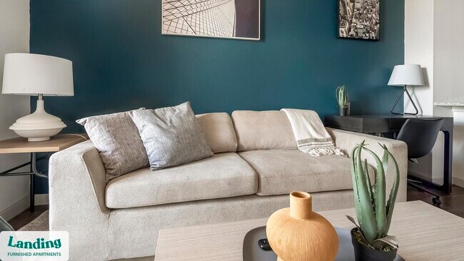 Foto del edificio - 5810 UTSA Boulevard