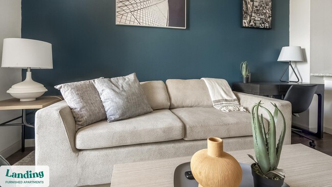 Building Photo - 5810 UTSA Boulevard