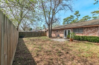 Building Photo - 4606 Fitzwater Dr