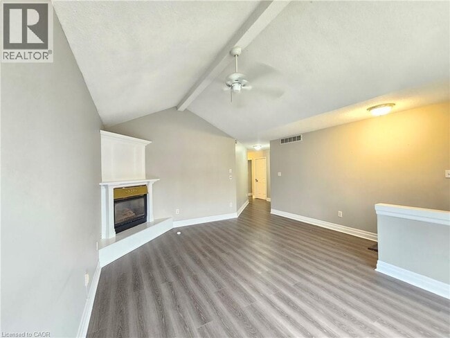 Building Photo - 125 Municipal St