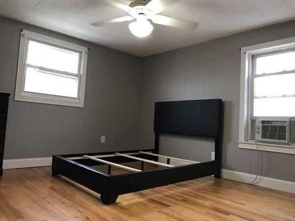 Building Photo - 41 Woodville St