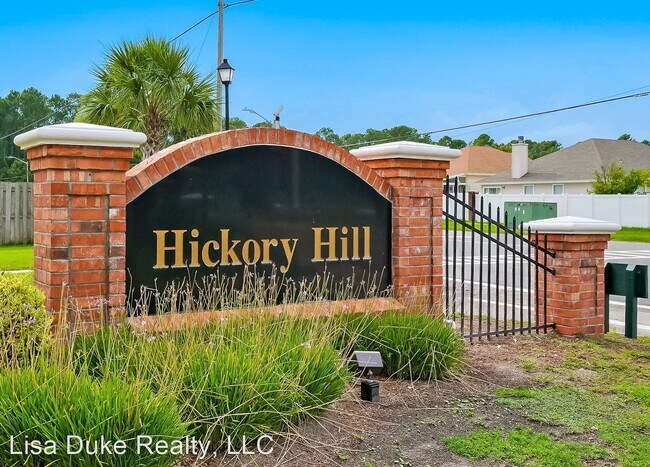 Building Photo - 3 br, 2 bath House - 3346 Hickory Leaf Ct