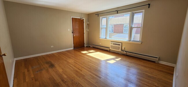 Building Photo - 1539 S Harlem Ave