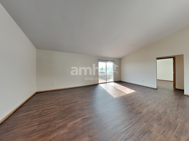 Foto del edificio - 29901 Trim Creek Ln