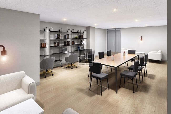Foto del edificio - 150 E 34th St