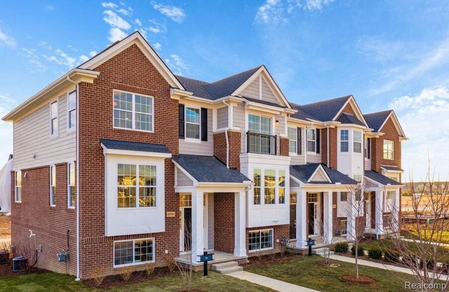 Photo - 49501 Cherry Hill Road Unit