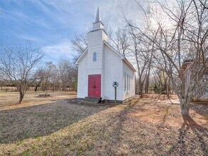 Building Photo - 18186 SH 74B 1/2