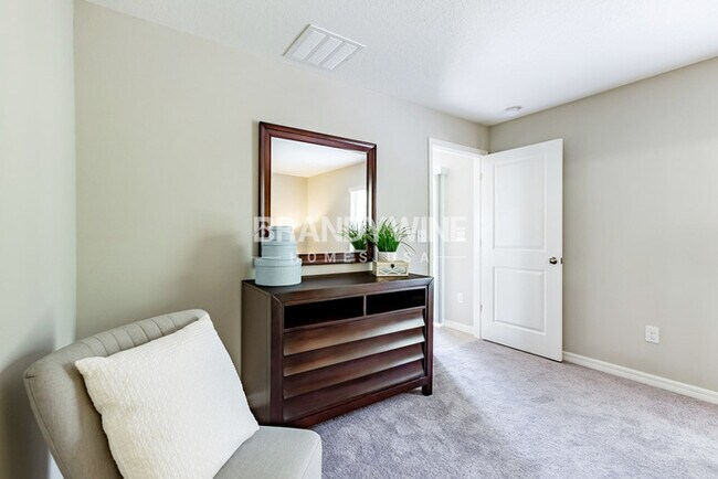 Foto del edificio - 10320 Virginia Pine Ct