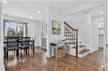 Foto del edificio - 106 White Rd