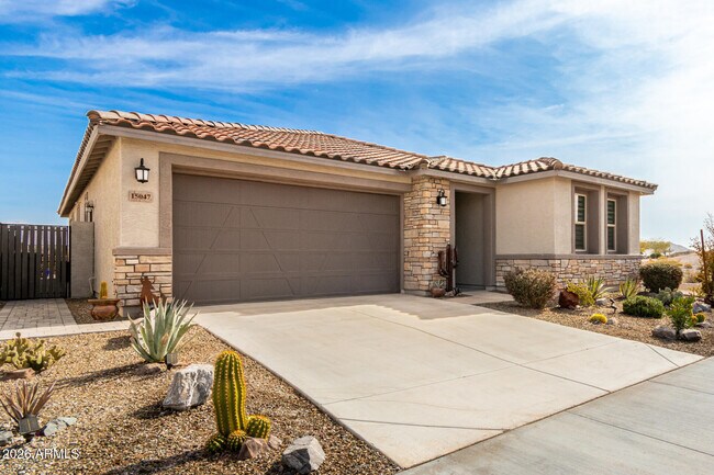Building Photo - 15047 S 178th Dr