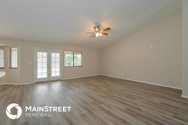 Foto del edificio - 10614 E Bridgeport St