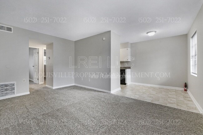 Foto del edificio - 3105 Fordhaven Rd
