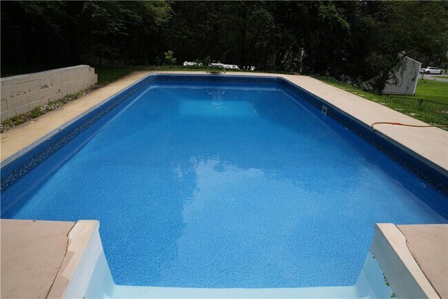 Foto del edificio - 3344 Hunters Lodge Rd