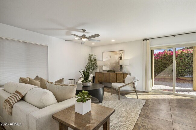 Foto del edificio - 21813 N 40th Way