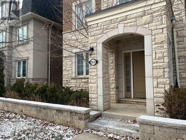 Building Photo - 3045 George Savage Ave