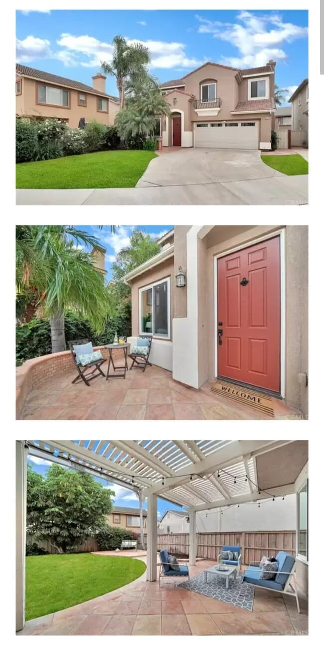 Building Photo - 8517 E Deershire Ct