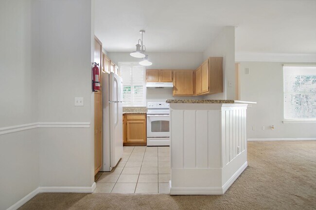 Foto del edificio - Calypso Cay Resort-Style Living  | Spacious 2-Bedroom Condo