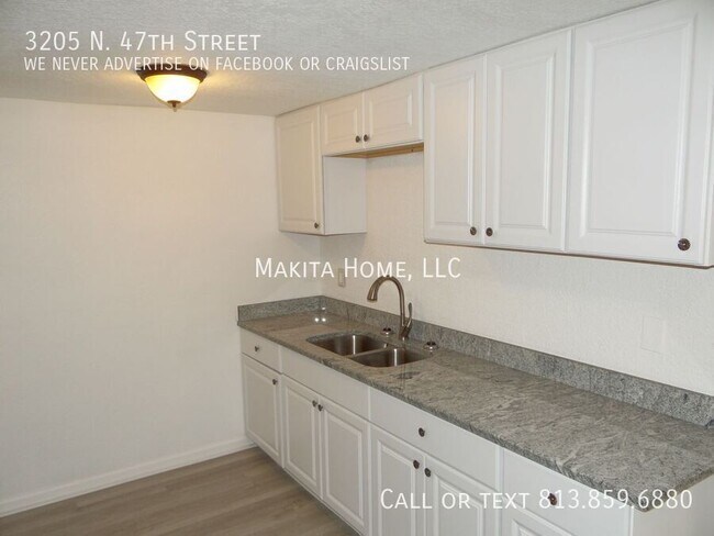 Foto del edificio - 3205 N 47th St