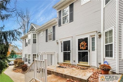 Building Photo - 406 Cypress Ln