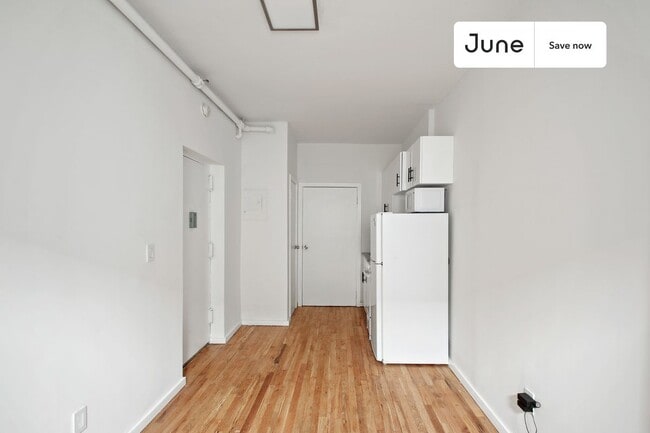 Photo - 235 W 63rd St Apartment